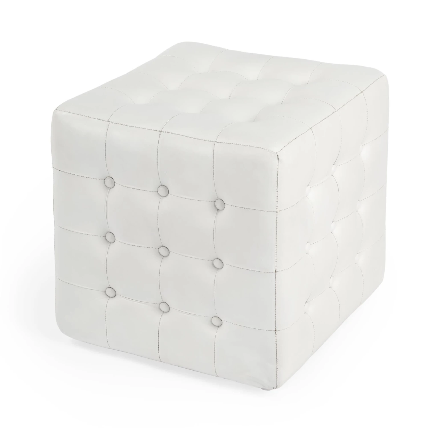 Leon Ottoman By Butler Specialty Company 4 Leon Ottoman By Butler Specialty Company - Image 2