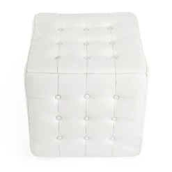 Leon Ottoman By Butler Specialty Company 13 Leon Ottoman By Butler Specialty Company -Interior Sales Store Butler Specialty Company 6165411insa