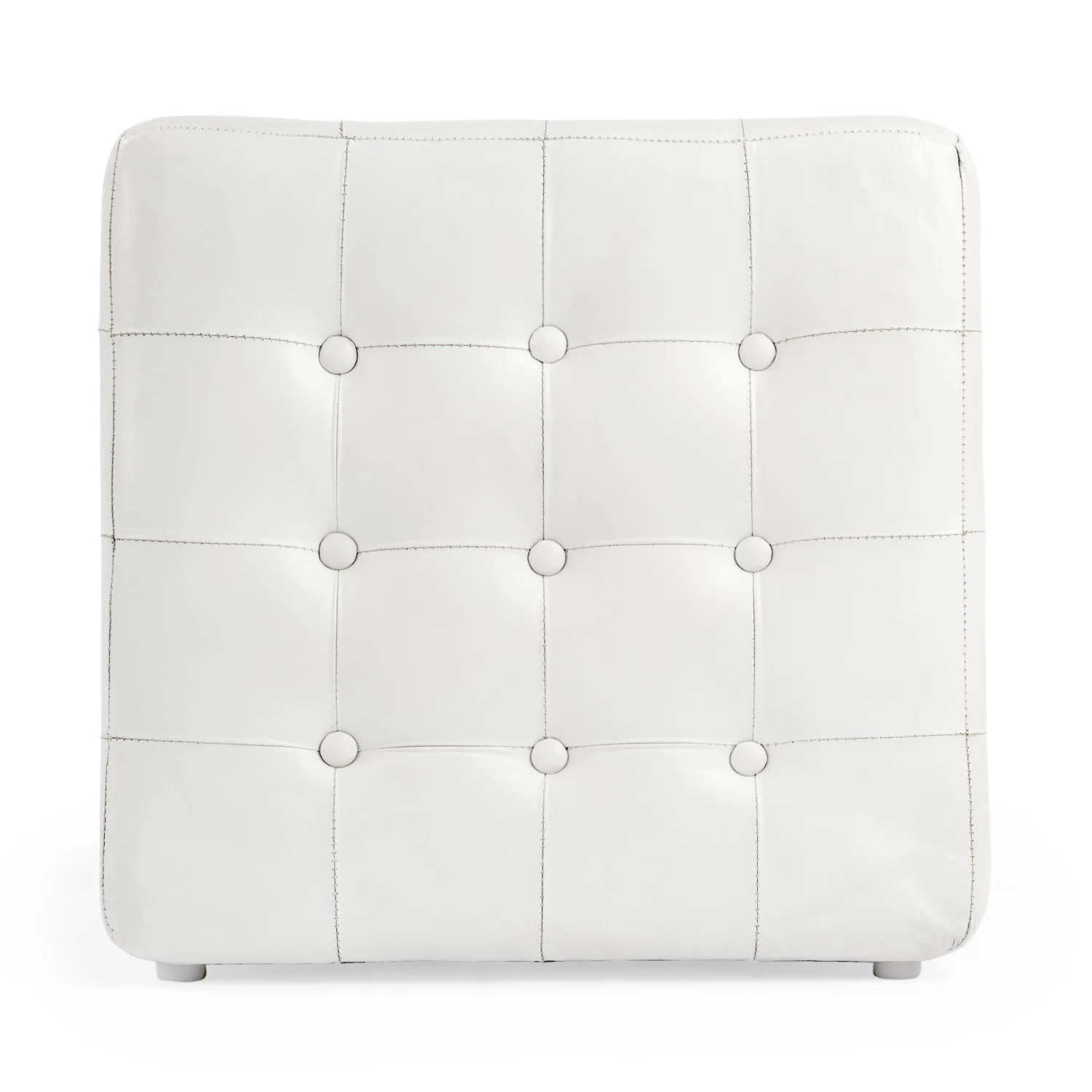 Leon Ottoman By Butler Specialty Company 8 Leon Ottoman By Butler Specialty Company - Image 6