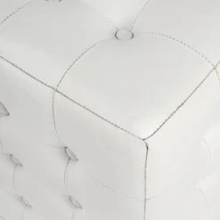 Leon Ottoman By Butler Specialty Company 16 Leon Ottoman By Butler Specialty Company -Interior Sales Store Butler Specialty Company 6165411insc