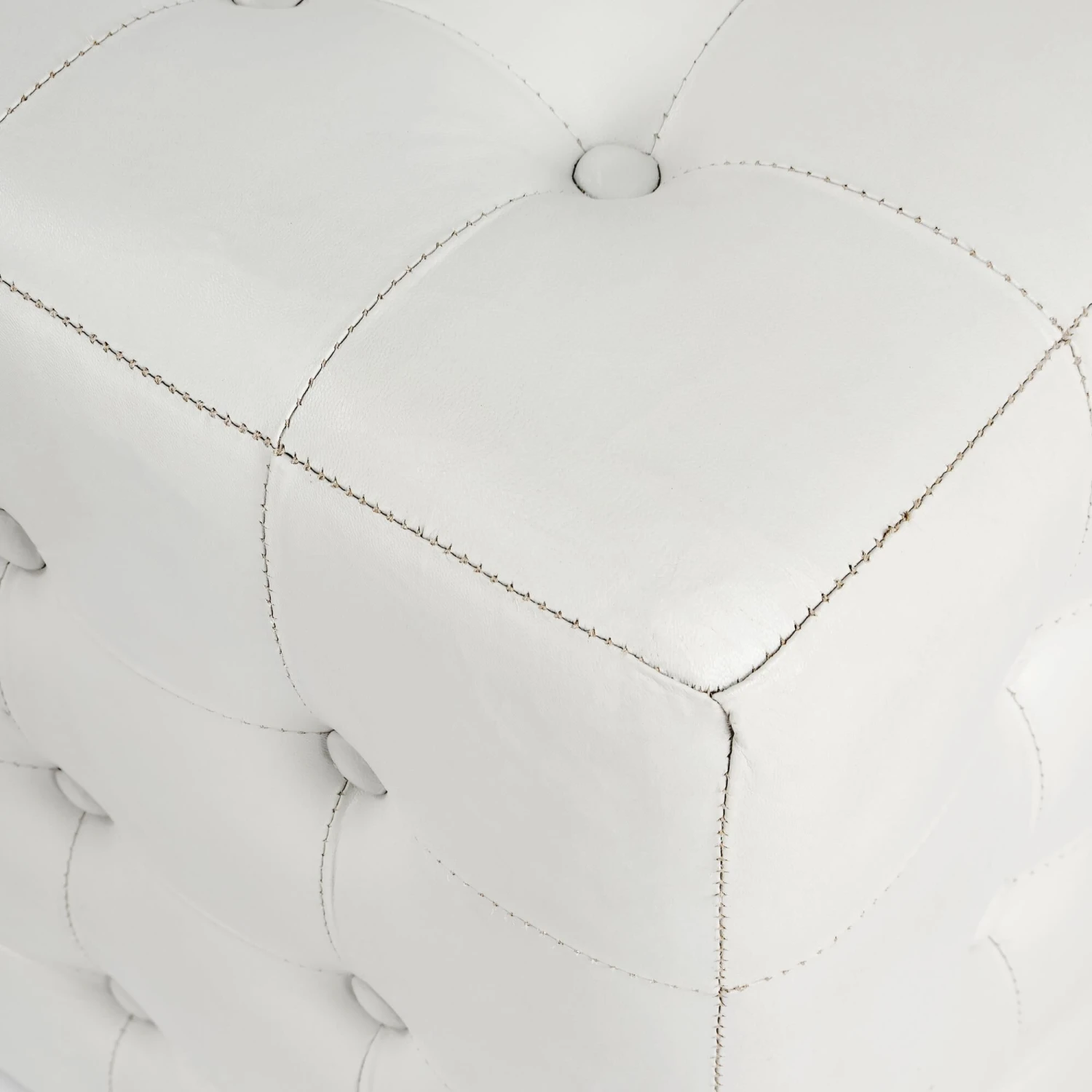 Leon Ottoman By Butler Specialty Company 9 Leon Ottoman By Butler Specialty Company - Image 7