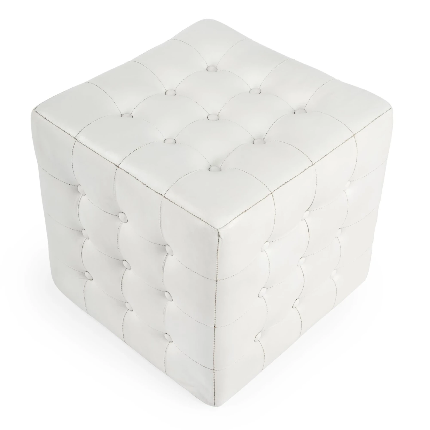 Leon Ottoman By Butler Specialty Company 10 Leon Ottoman By Butler Specialty Company - Image 8