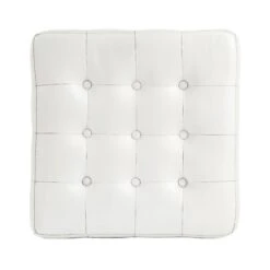 Leon Ottoman By Butler Specialty Company 12 Leon Ottoman By Butler Specialty Company -Interior Sales Store Butler Specialty Company 6165411inse