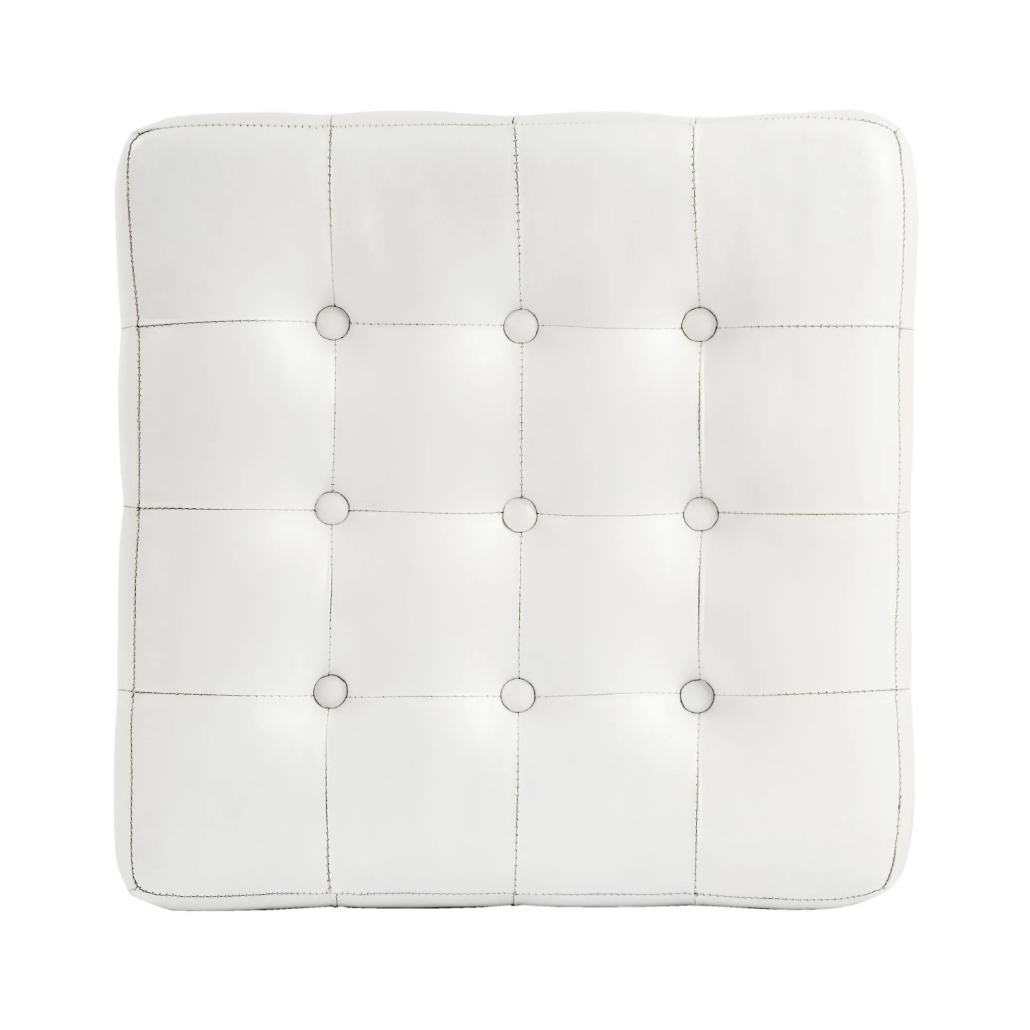 Leon Ottoman By Butler Specialty Company 5 Leon Ottoman By Butler Specialty Company - Image 3