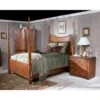 Millennium Park Dresser By Butler Specialty Company 2 Millennium Park Dresser By Butler Specialty Company -Interior Sales Store Butler Specialty Company 9093108