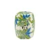 Floral Ottoman By Chelsea House -Interior Sales Store Chelsea House 383369
