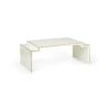 Chatsworth Coffee Table By Chelsea House 2 Chatsworth Coffee Table By Chelsea House -Interior Sales Store Chelsea House 383820