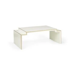 Chatsworth Coffee Table By Chelsea House
