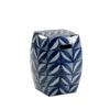Sanibel Ottoman By Chelsea House -Interior Sales Store Chelsea House 384000