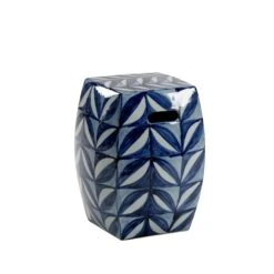 Sanibel Ottoman By Chelsea House