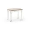 Madison Bench By Chelsea House -Interior Sales Store Chelsea House 384398