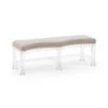 Hollywood Bench By Chelsea House -Interior Sales Store Chelsea House 384400