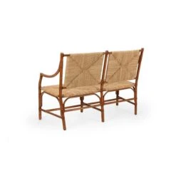 Bench By Chelsea House -Interior Sales Store Chelsea House 384718 B