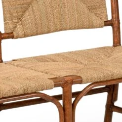 Bench By Chelsea House -Interior Sales Store Chelsea House 384718 C