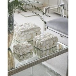 Master Suite Bench By Chelsea House -Interior Sales Store Chelsea House 384974 C