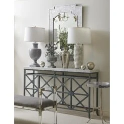 Master Suite Bench By Chelsea House -Interior Sales Store Chelsea House 384974 D
