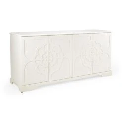 Dickinson Credenza By Chelsea House