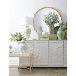 Dickinson Credenza By Chelsea House -Interior Sales Store Chelsea House 385019 C