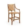 Mecklinburg Stool By Chelsea House 1 Mecklinburg Stool By Chelsea House -Interior Sales Store Chelsea House 385509