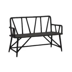 Arboria Bench By Currey And Company