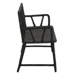 Arboria Bench By Currey And Company 7 Arboria Bench By Currey And Company -Interior Sales Store Currey and Company 2000 0003 2