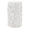Jessamine Accent Table By Currey And Company -Interior Sales Store Currey and Company 2000 0038