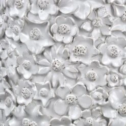 Jessamine Accent Table By Currey And Company -Interior Sales Store Currey and Company 2000 00388 1