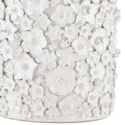 Jessamine Accent Table By Currey And Company -Interior Sales Store Currey and Company 2000 0038 1