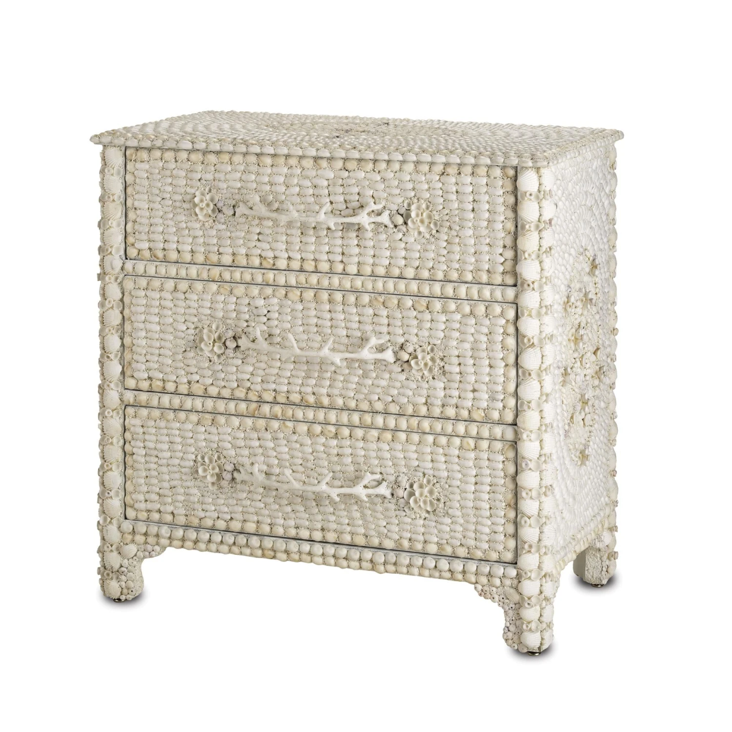 Marchmont Dresser By Currey And Company 3 Marchmont Dresser By Currey And Company