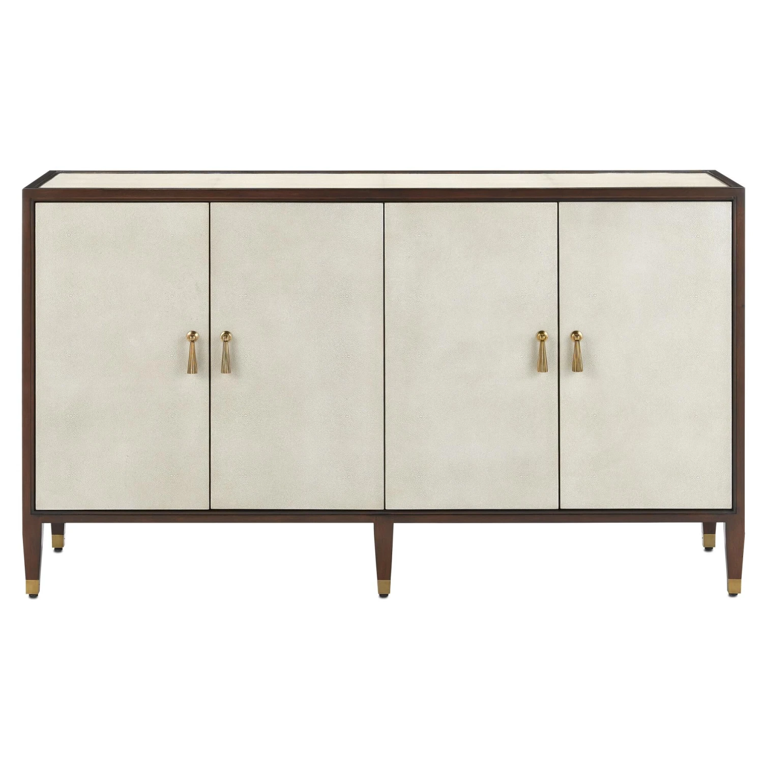 Evie Storage Cabinet By Currey And Company 3 Evie Storage Cabinet By Currey And Company