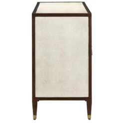 Evie Storage Cabinet By Currey And Company 10 Evie Storage Cabinet By Currey And Company -Interior Sales Store Currey and Company 3000 0142 4