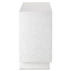 Morombe Storage Cabinet By Currey And Company -Interior Sales Store Currey and Company 3000 0151 4