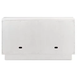 Morombe Storage Cabinet By Currey And Company -Interior Sales Store Currey and Company 3000 0151 5