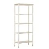 Aster Etagere By Currey And Company -Interior Sales Store Currey and Company 3000 0203