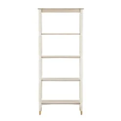 Aster Etagere By Currey And Company -Interior Sales Store Currey and Company 3000 0203 1