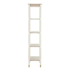 Aster Etagere By Currey And Company -Interior Sales Store Currey and Company 3000 0203 2