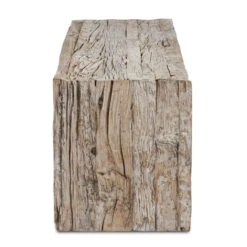 Kanor Bench By Currey And Company 9 Kanor Bench By Currey And Company -Interior Sales Store Currey and Company 3000 0216 2