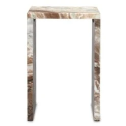 Ryan Accent Table By Currey And Company -Interior Sales Store Currey and Company 3000 0230 1
