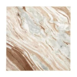 Ryan Accent Table By Currey And Company -Interior Sales Store Currey and Company 3000 0230 4