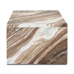 Ryan Coffee Table By Currey And Company 10 Ryan Coffee Table By Currey And Company -Interior Sales Store Currey and Company 3000 0232 2