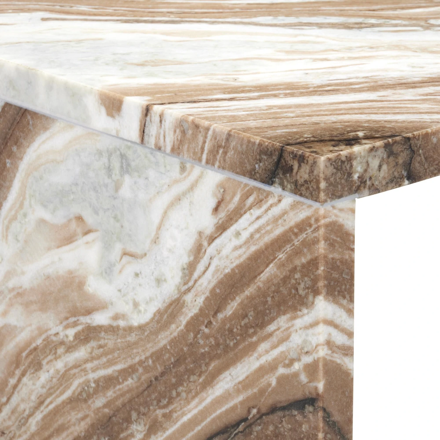 Ryan Coffee Table By Currey And Company 5 Ryan Coffee Table By Currey And Company - Image 3