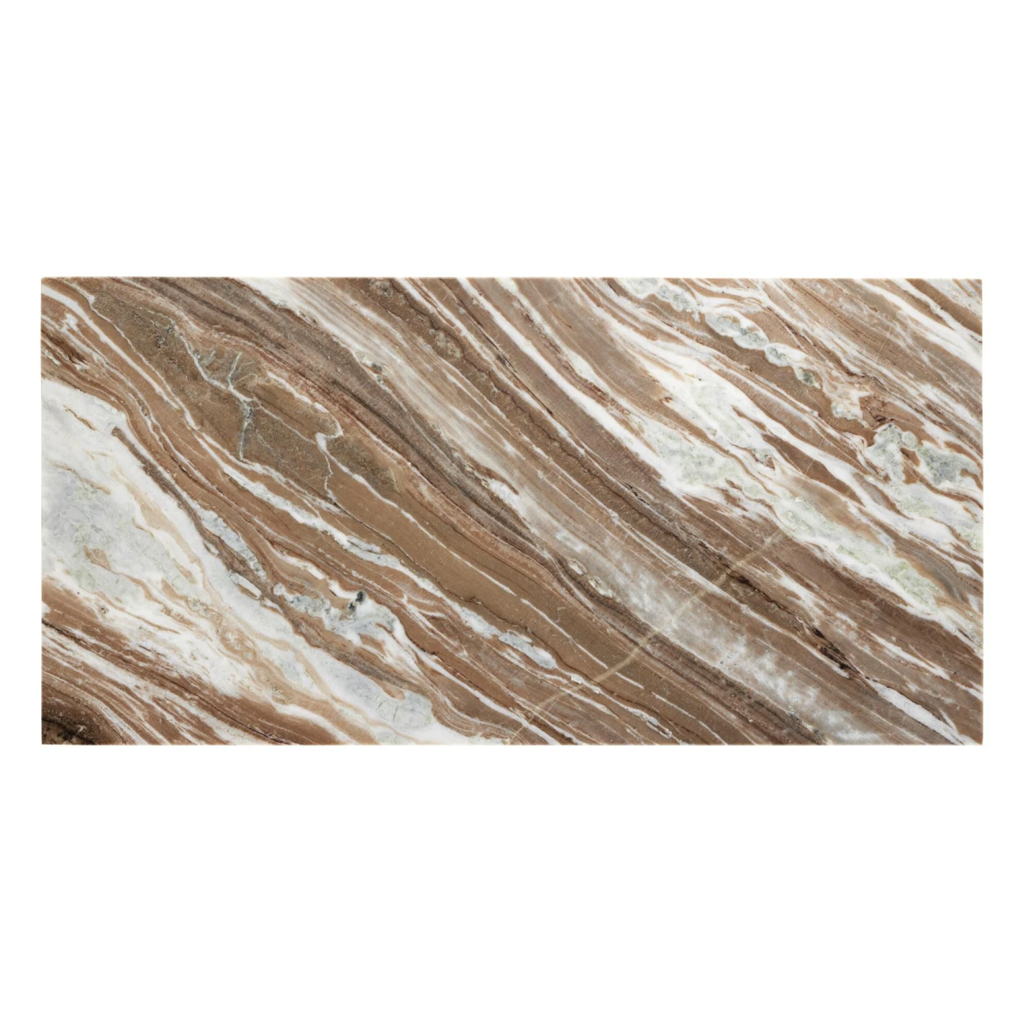 Ryan Coffee Table By Currey And Company 7 Ryan Coffee Table By Currey And Company - Image 5