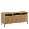 Santos Sea Sand Storage Cabinet By Currey And Company -Interior Sales Store Currey and Company 3000 0235