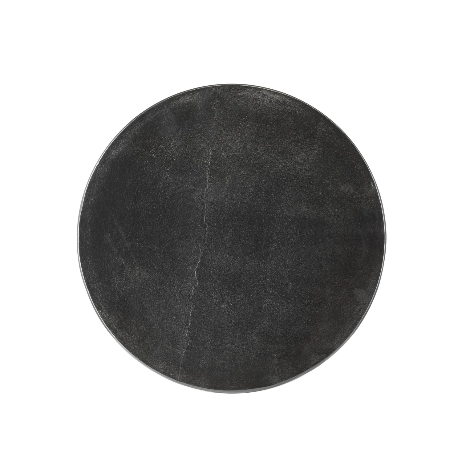 Wasi Accent Table By Currey And Company 4 Wasi Accent Table By Currey And Company - Image 2