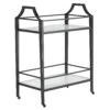Torrey Bar Cart By Currey And Company -Interior Sales Store Currey and Company 4000 0119 1