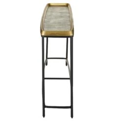 Tanay Console Table By Currey And Company -Interior Sales Store Currey and Company 4000 0150 2