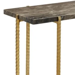 Flying End Table By Currey And Company 13 Flying End Table By Currey And Company -Interior Sales Store Currey and Company 4000 0172 3