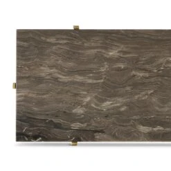 Flying End Table By Currey And Company 10 Flying End Table By Currey And Company -Interior Sales Store Currey and Company 4000 0172 5