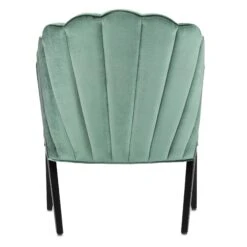 Janelle Side Chair By Currey And Company -Interior Sales Store Currey and Company 7000 0142 5