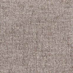 Hari Ottoman By Currey And Company -Interior Sales Store Currey and Company 7000 0612 Swatch